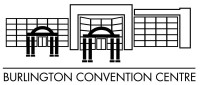 Burlington Convention Centre, The