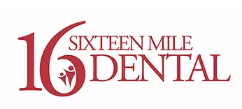 16 Mile Dental (Dr. Sama Salim Dentistry Prof. Corp)