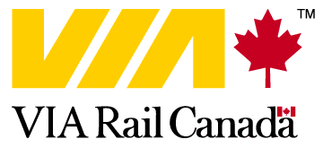 VIA Rail Canada