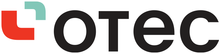 OTEC (Ontario Tourism Education Corporation)