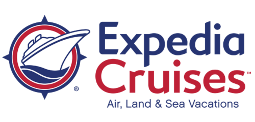 Expedia Cruises Oakville South