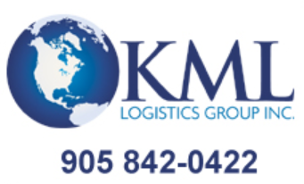 KML Logistics Group Inc.