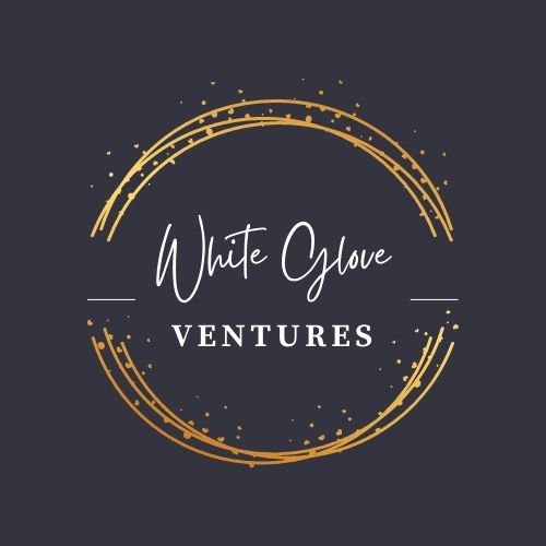White Glove Ventures