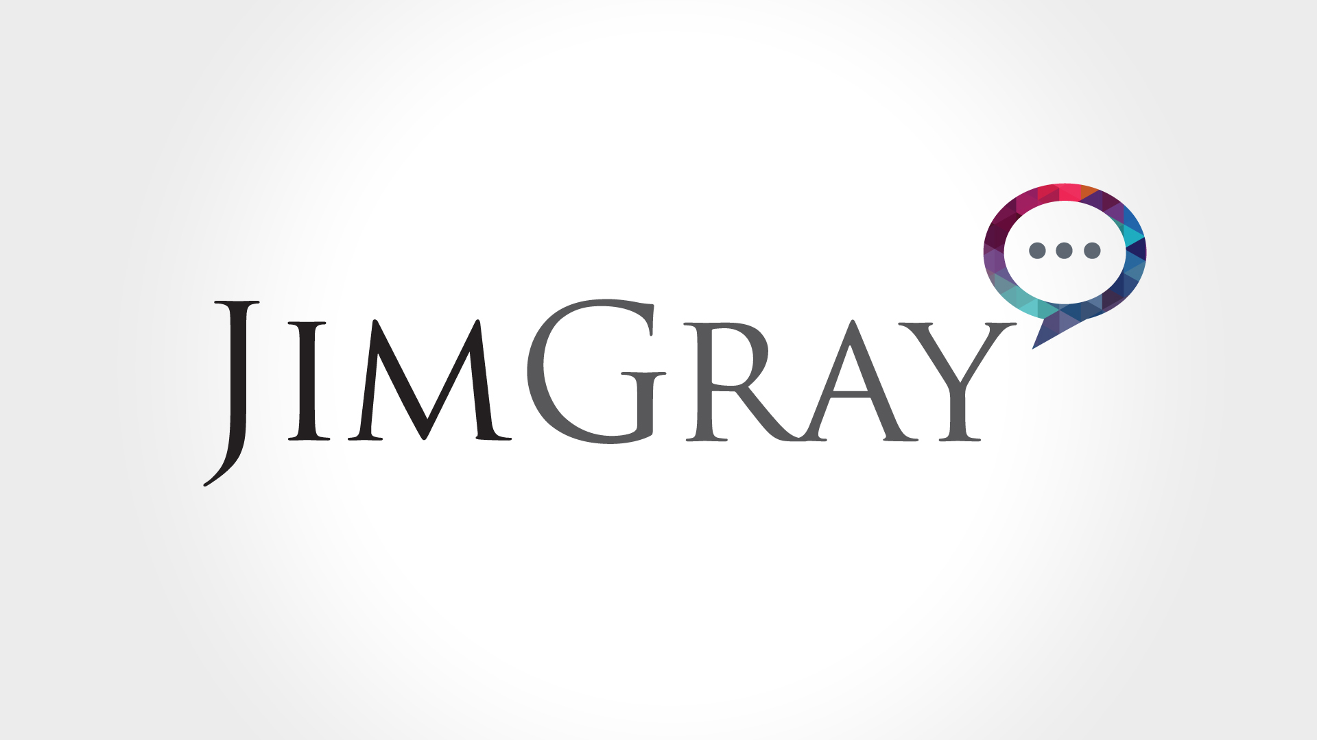 Jim Gray and Associates Inc.