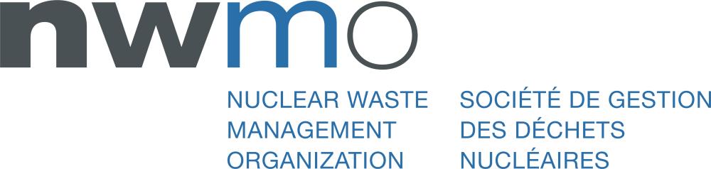 Nuclear Waste Management Organization