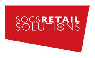 SOCS Retail Solutions Inc.