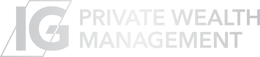 Elevate Private Wealth Management, Sharon Ruddy