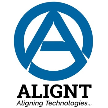 Alignt Inc