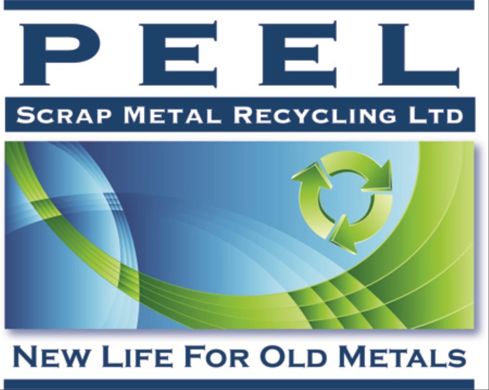 Peel Scrap Metal Recycling Ltd.