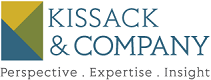 Kissack & Company Professional Corporation