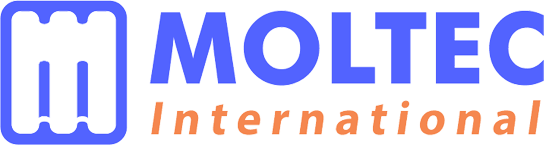 Moltec International 2364737 Ontario Inc.