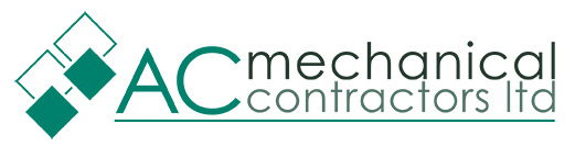 AC Mechanical Contractors Ltd.