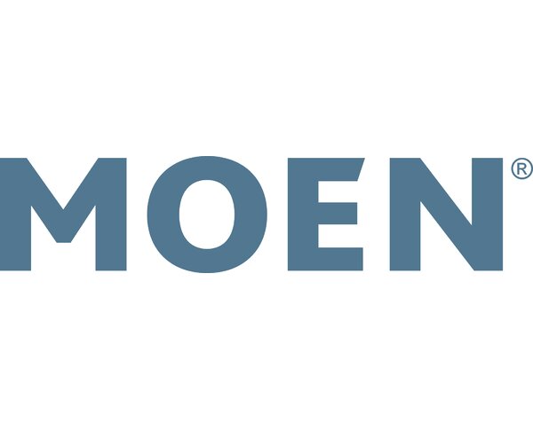Moen Inc.