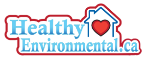Healthy Environmental