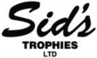 Sid's Trophies Limited