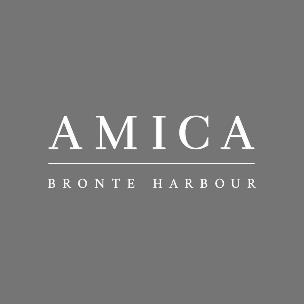 Amica at Oakville