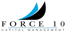 Force 10 Capital Management Inc.