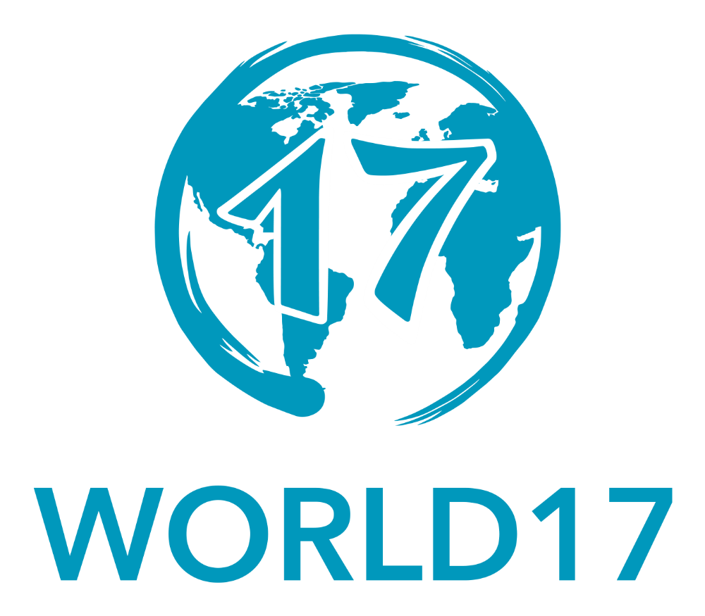 World17 Group