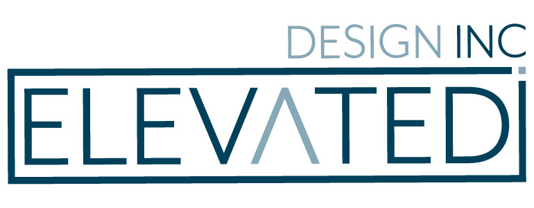 Elevated Design Inc