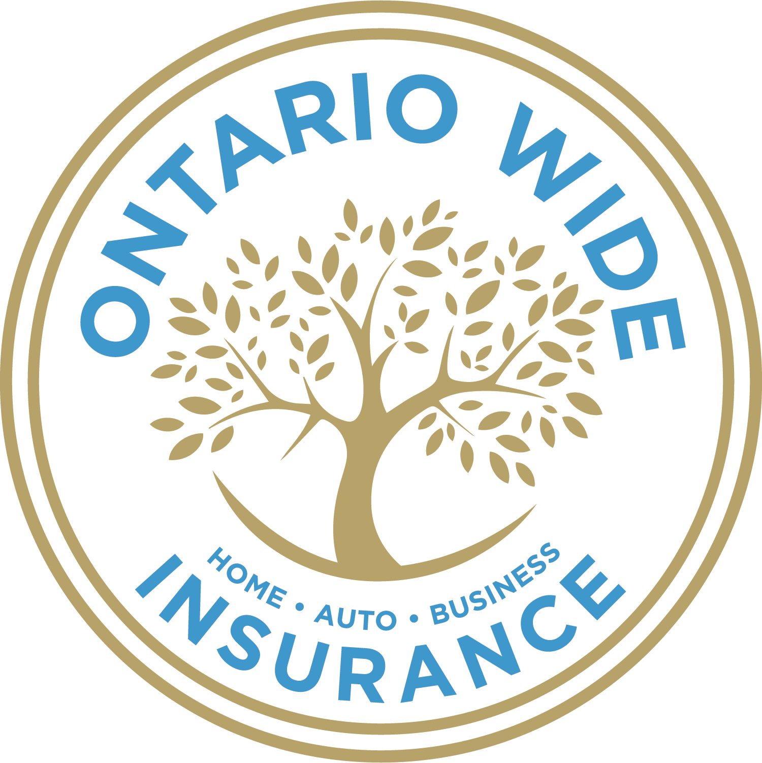 Ontario Wide Insurance