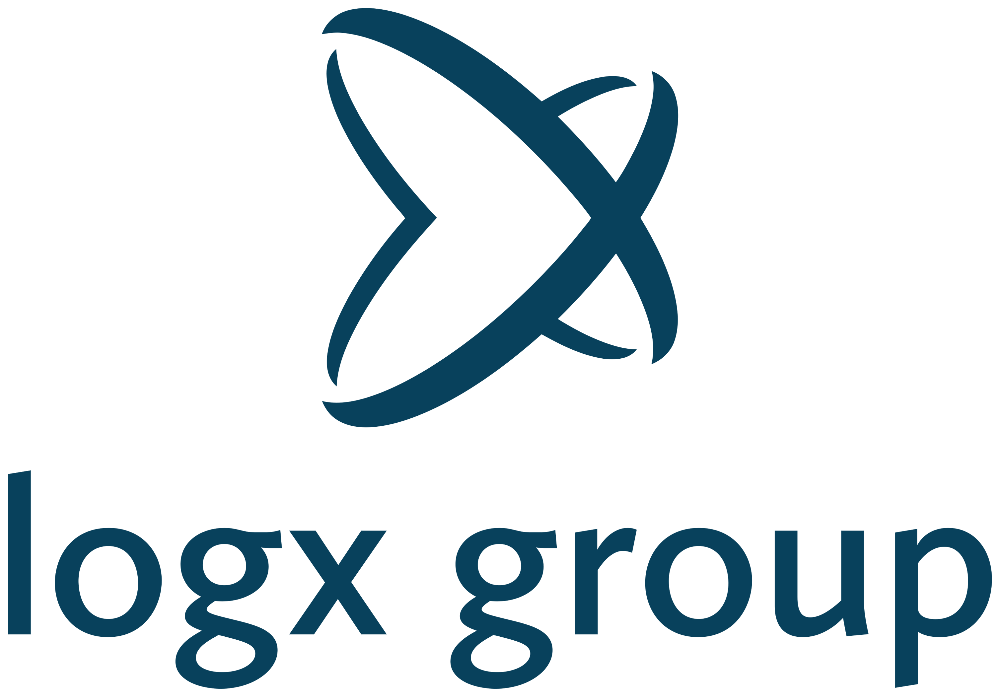 LogX Group