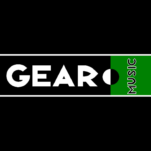 Gear Music