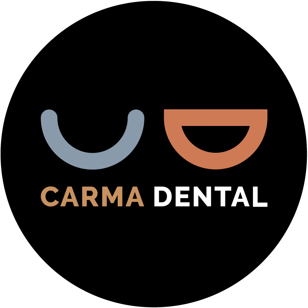 Carma Dental of Oakville