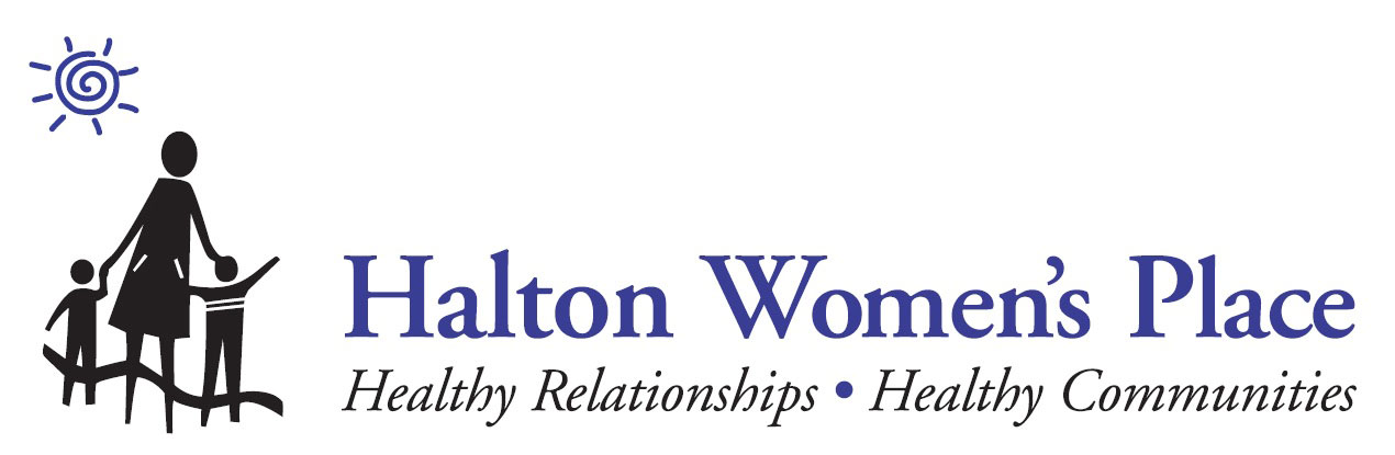 Halton Women's Place