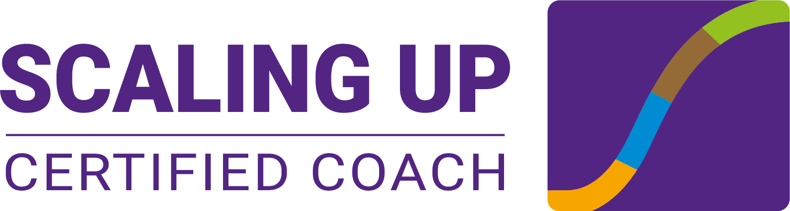 BCS- Business Coaching Solutions