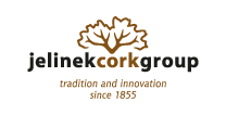 Jelinek Cork Limited