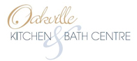Oakville Kitchen and Bath Centre