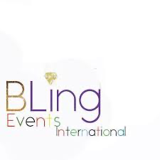 BLing Events International Entertainment (BEI) Black African Caribbean Canadian Artists Unite ) BACCAU)