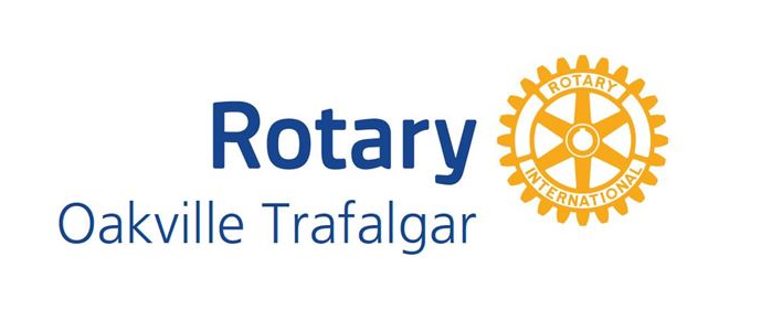 Rotary Club of Oakville Trafalgar