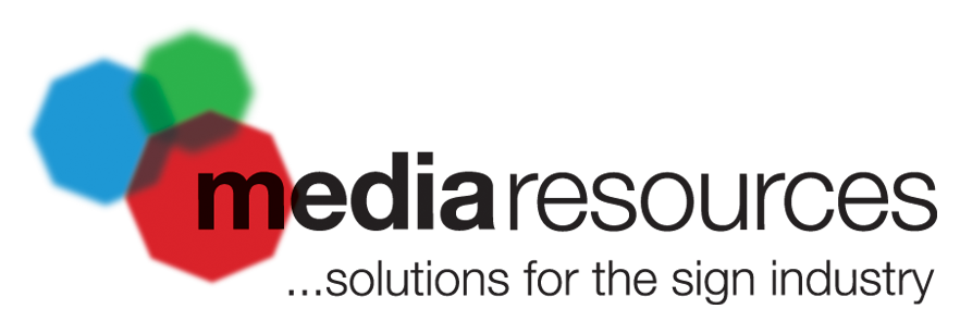 Media Resources Digital Inc.