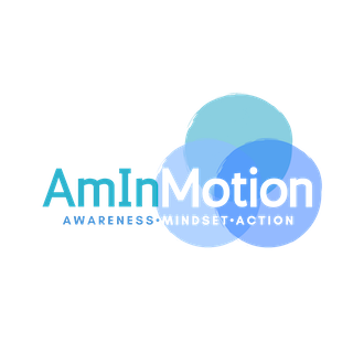 AmInMotion