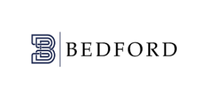 The Bedford Consulting Group