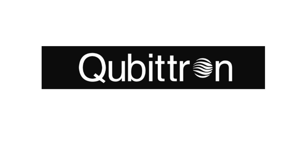 Qubittron Consulting Inc.