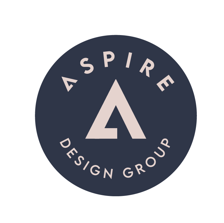 Aspire Design Group