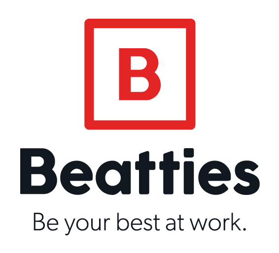 Beatties Business Products