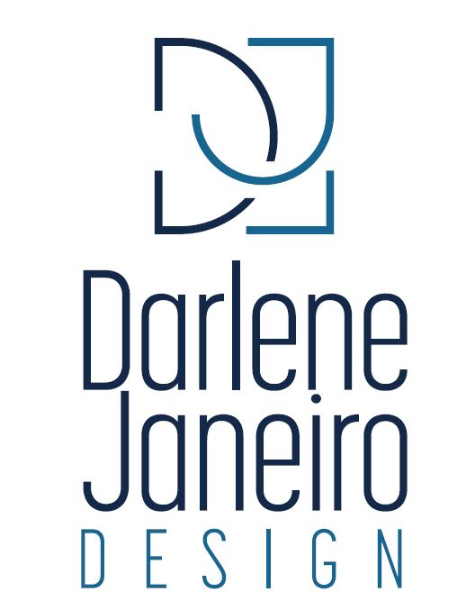 Darlene Janeiro Design