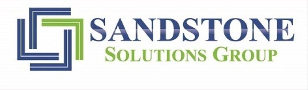 Sandstone Solutions Group Inc.