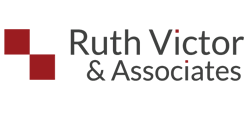 Ruth Victor & Associates