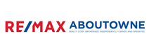 Re/Max Aboutowne Realty Corp. Realtor