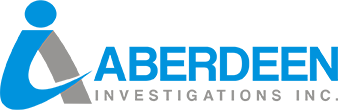Aberdeen Investigations