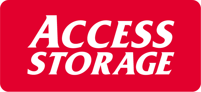 Access Storage - Oakville Trafalgar