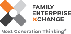 Family Enterprise Xchange