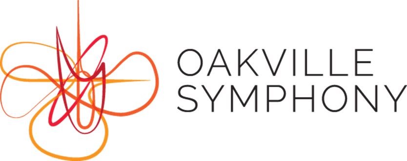 Oakville Symphony