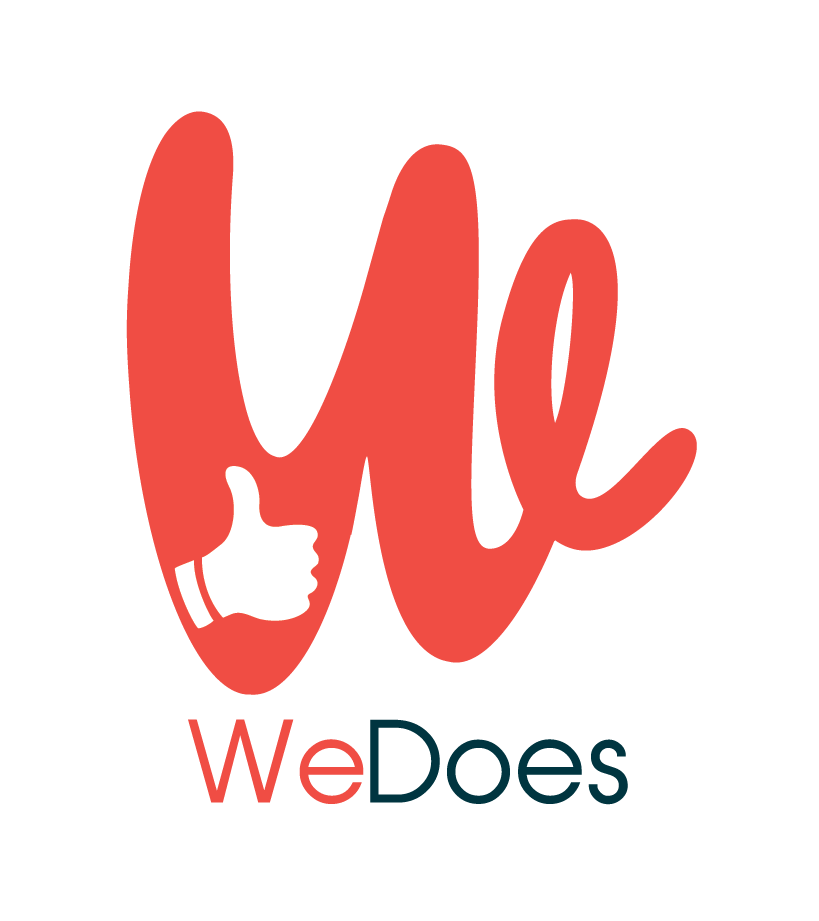 WeDoes Communications