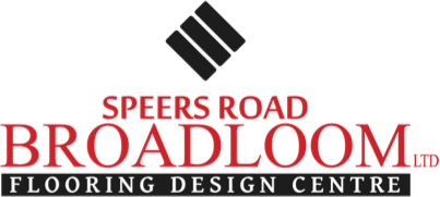 Speers Road Broadloom