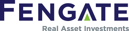 Fengate - Real Asset Investments